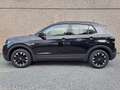 Volkswagen T-Cross T-Cross 1.0 TSI OPF Life - ACC - camera - App. Noir - thumbnail 1