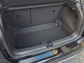 Volkswagen T-Cross T-Cross 1.0 TSI OPF Life - ACC - camera - App. Noir - thumbnail 29