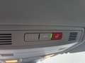 Volkswagen T-Cross T-Cross 1.0 TSI OPF Life - ACC - camera - App. Noir - thumbnail 26