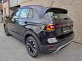 Volkswagen T-Cross T-Cross 1.0 TSI OPF Life - ACC - camera - App. Noir - thumbnail 3