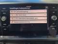 Volkswagen T-Cross T-Cross 1.0 TSI OPF Life - ACC - camera - App. Noir - thumbnail 22