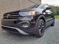 Volkswagen T-Cross T-Cross 1.0 TSI OPF Life - ACC - camera - App. Noir - thumbnail 9