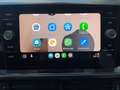Volkswagen T-Cross T-Cross 1.0 TSI OPF Life - ACC - camera - App. Noir - thumbnail 24