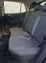 Volkswagen T-Cross T-Cross 1.0 TSI OPF Life - ACC - camera - App. Noir - thumbnail 28