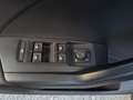 Volkswagen T-Cross T-Cross 1.0 TSI OPF Life - ACC - camera - App. Noir - thumbnail 15