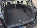 Volkswagen T-Cross T-Cross 1.0 TSI OPF Life - ACC - camera - App. Noir - thumbnail 30