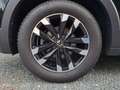 Volkswagen T-Cross T-Cross 1.0 TSI OPF Life - ACC - camera - App. Noir - thumbnail 8