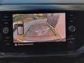 Volkswagen T-Cross T-Cross 1.0 TSI OPF Life - ACC - camera - App. Noir - thumbnail 18