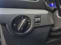 Volkswagen T-Cross T-Cross 1.0 TSI OPF Life - ACC - camera - App. Noir - thumbnail 16