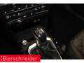 Volkswagen T-Roc 1.5 TSI DSG 2x R-Line Black Style FL 19 AHK 5J.-Ga Weiß - thumbnail 9