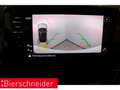Volkswagen T-Roc 1.5 TSI DSG 2x R-Line Black Style FL 19 AHK 5J.-Ga Weiß - thumbnail 7