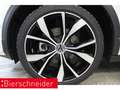 Volkswagen T-Roc 1.5 TSI DSG 2x R-Line Black Style FL 19 AHK 5J.-Ga Weiß - thumbnail 14