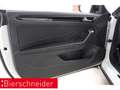Volkswagen T-Roc 1.5 TSI DSG 2x R-Line Black Style FL 19 AHK 5J.-Ga Weiß - thumbnail 10