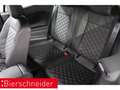 Volkswagen T-Roc 1.5 TSI DSG 2x R-Line Black Style FL 19 AHK 5J.-Ga Weiß - thumbnail 11