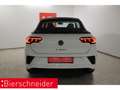 Volkswagen T-Roc 1.5 TSI DSG 2x R-Line Black Style FL 19 AHK 5J.-Ga Weiß - thumbnail 17