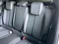 Peugeot 2008 PureTech 130 S&S EAT8 Allure Pack Silber - thumbnail 15