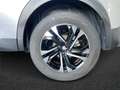 Peugeot 2008 PureTech 130 S&S EAT8 Allure Pack Silber - thumbnail 18