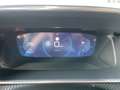 Peugeot 2008 PureTech 130 S&S EAT8 Allure Pack Silber - thumbnail 12