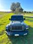 Jeep Wrangler 2.2 mjt II Sahara auto Grigio - thumbnail 1