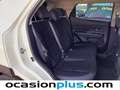 SsangYong Korando G15 Urban 4x2 Blanco - thumbnail 16