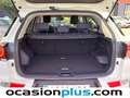 SsangYong Korando G15 Urban 4x2 Blanco - thumbnail 15