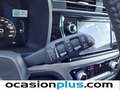 SsangYong Korando G15 Urban 4x2 Blanco - thumbnail 26