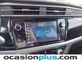 SsangYong Korando G15 Urban 4x2 Blanco - thumbnail 28
