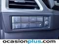 SsangYong Korando G15 Urban 4x2 Blanco - thumbnail 22