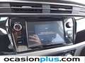 SsangYong Korando G15 Urban 4x2 Blanco - thumbnail 29