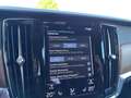 Volvo V90 D3 Inscription Aut. *INTELLISAFE, LED, AHK, H/K* Silber - thumbnail 44