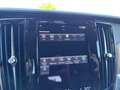 Volvo V90 D3 Inscription Aut. *INTELLISAFE, LED, AHK, H/K* Silber - thumbnail 39