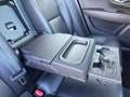 Volvo V90 D3 Inscription Aut. *INTELLISAFE, LED, AHK, H/K* Silber - thumbnail 20