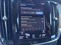 Volvo V90 D3 Inscription Aut. *INTELLISAFE, LED, AHK, H/K* Silber - thumbnail 46