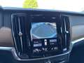 Volvo V90 D3 Inscription Aut. *INTELLISAFE, LED, AHK, H/K* Silber - thumbnail 35