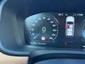 Volvo V90 D3 Inscription Aut. *INTELLISAFE, LED, AHK, H/K* Silber - thumbnail 29