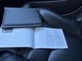 Volvo V90 D3 Inscription Aut. *INTELLISAFE, LED, AHK, H/K* Silber - thumbnail 49