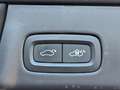 Volvo V90 D3 Inscription Aut. *INTELLISAFE, LED, AHK, H/K* Silber - thumbnail 10