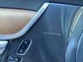 Volvo V90 D3 Inscription Aut. *INTELLISAFE, LED, AHK, H/K* Silber - thumbnail 16