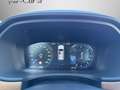 Volvo V90 D3 Inscription Aut. *INTELLISAFE, LED, AHK, H/K* Silber - thumbnail 28