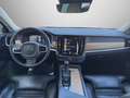 Volvo V90 D3 Inscription Aut. *INTELLISAFE, LED, AHK, H/K* Silber - thumbnail 24