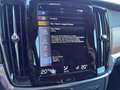 Volvo V90 D3 Inscription Aut. *INTELLISAFE, LED, AHK, H/K* Silber - thumbnail 40