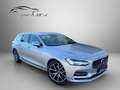 Volvo V90 D3 Inscription Aut. *INTELLISAFE, LED, AHK, H/K* Silber - thumbnail 1