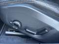 Volvo V90 D3 Inscription Aut. *INTELLISAFE, LED, AHK, H/K* Silber - thumbnail 15