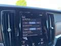 Volvo V90 D3 Inscription Aut. *INTELLISAFE, LED, AHK, H/K* Silber - thumbnail 43