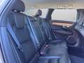 Volvo V90 D3 Inscription Aut. *INTELLISAFE, LED, AHK, H/K* Silber - thumbnail 19