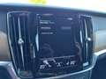 Volvo V90 D3 Inscription Aut. *INTELLISAFE, LED, AHK, H/K* Silber - thumbnail 38