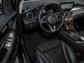 Mercedes-Benz GLC 300 de 4M AMG Chrom+AHK+Distro+Spurhalte+ Schwarz - thumbnail 4
