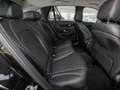 Mercedes-Benz GLC 300 de 4M AMG Chrom+AHK+Distro+Spurhalte+ Zwart - thumbnail 7