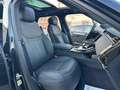 Land Rover Range Rover Sport 3.0D l6 249CV DYNAMIC HSE UNIPRO TETTO C22" PIXEL Noir - thumbnail 7