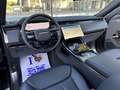 Land Rover Range Rover Sport 3.0D l6 249CV DYNAMIC HSE UNIPRO TETTO C22" PIXEL Noir - thumbnail 5